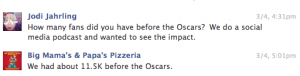 Big-mamas-big-papas-pizzeria-mobloggy-oscars