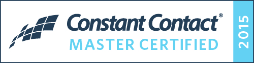 Constant-Contact-Mobloggy-CTCT_Master_Certified_CMYK