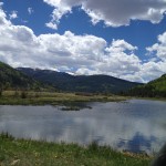 Colorado-Camp-Hale-Nova-Guides-Mobloggy-Scenary