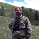 Colorado-Camp-Hale-Nova-Guides-Mobloggy-Scenary-Eric-Guide