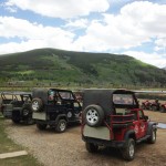 Colorado-Camp-Hale-Nova-Guides-Mobloggy-Scenary-Jeep