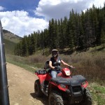 Colorado-Camp-Hale-Nova-Guides-Mobloggy-Scenary-Jeep-Tour-ATV