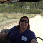 Colorado-Camp-Hale-Nova-Guides-Mobloggy-Scenary-Jodi