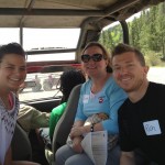 Colorado-Camp-Hale-Nova-Guides-Mobloggy-Scenary-Nicole-Rich-Rebecca-Teambuilding