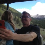 Colorado-Camp-Hale-Nova-Guides-Mobloggy-Scenary-Rich-Vine
