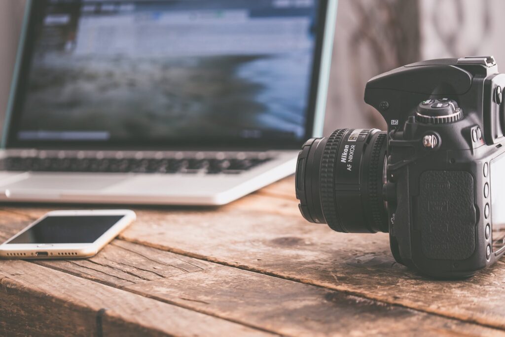 Digital Marketing in 2024