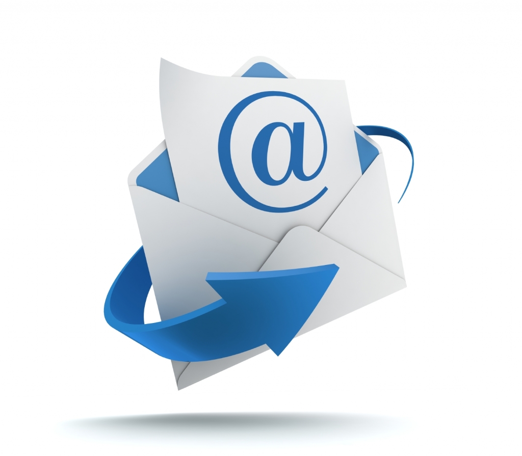 Email Marketing Service