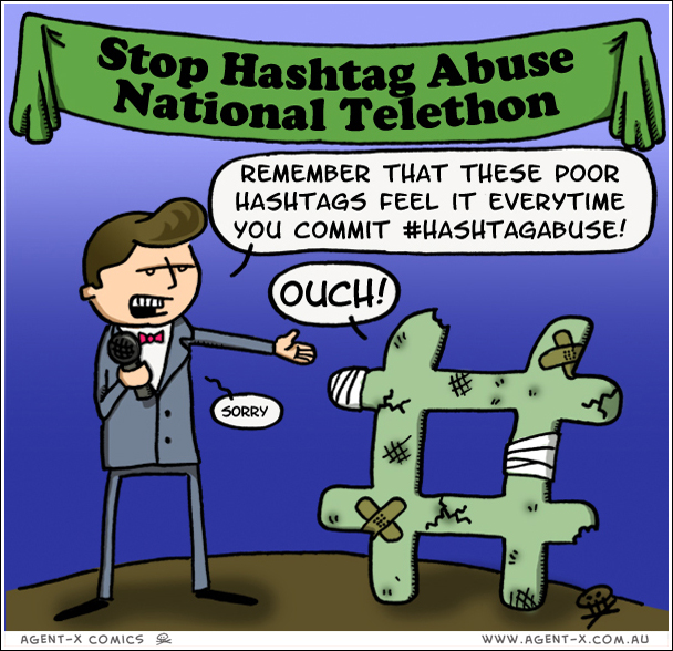 Hashtag-abuse-mobloggy-facebook-twitter