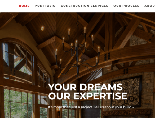 Hoeft Builders West