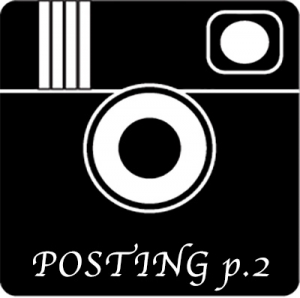 Powerful posting routines for Instagram, p2
