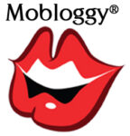 Mobloggy®- Digital Marketing Agency Logo