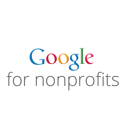 Mobloggy-helps-Nonprofits