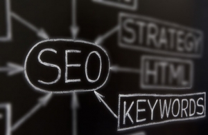 Optimize-blog-SEO-keyword-mobloggy