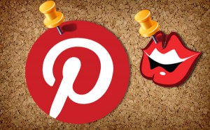 Pinterest for Your Business - Mobloggy