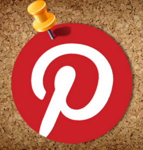 Pinterest for Your Business - Mobloggy