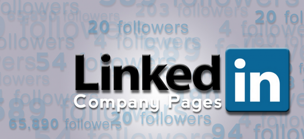 linkedin-mobloggy-company-pages-business