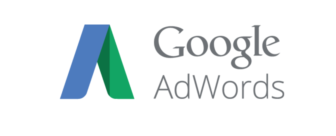 Google Adwords