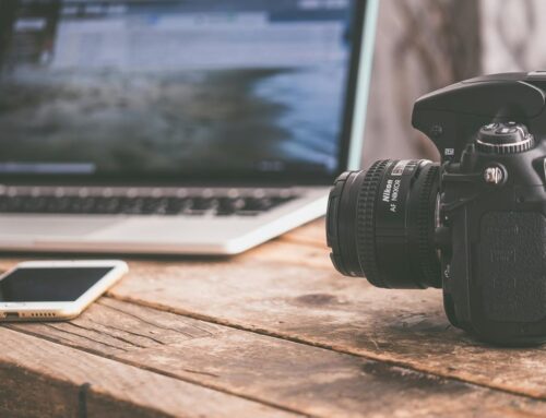 A Journey Into The Power Of Videos On Your Website