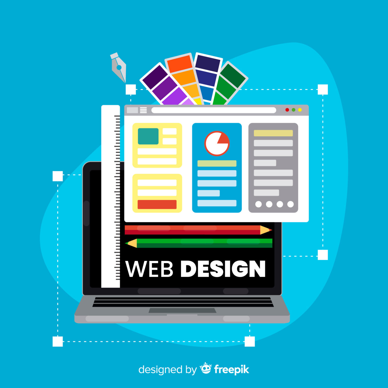 Website Design Services