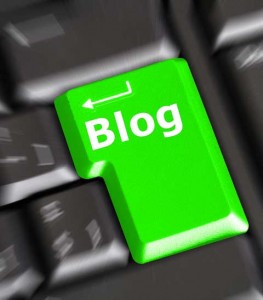 blogging tips 2013
