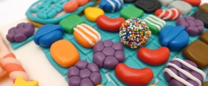 candy-crush-facebook-power-editor-mobloggy