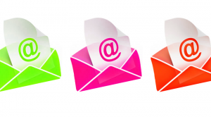 email marketing 1