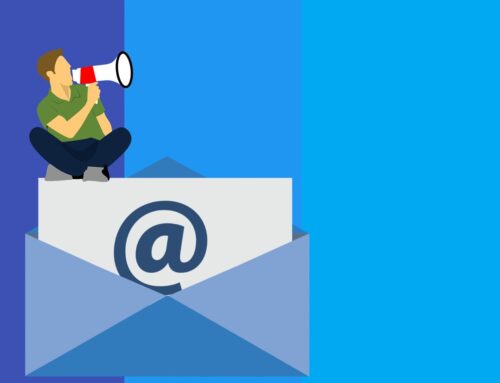 Cultivating Organic Growth Through Email Marketing