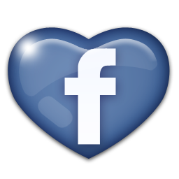 facebook-like-love-mobloggy