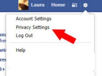 facebook-privacy-2013