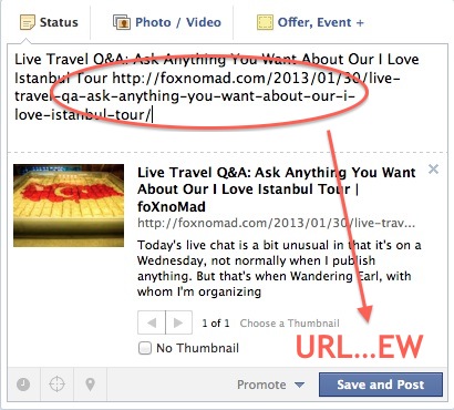facebook-ugly-link-mobloggy
