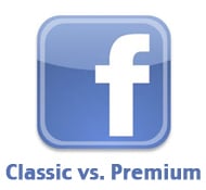 facebook_classic_versus_premium1