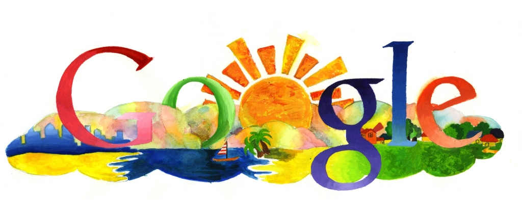 google-connect-mobloggy