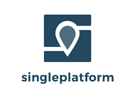 SinglePlatform