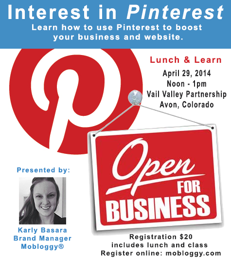 interest-pinterest-mobloggy-business