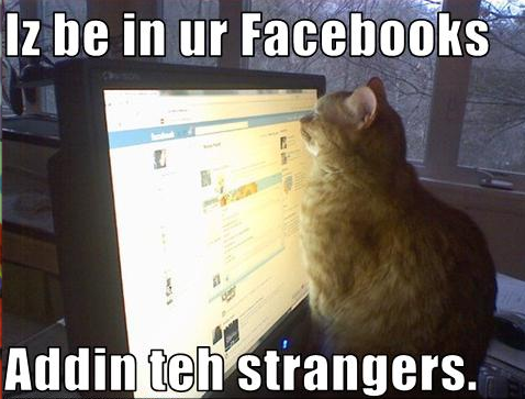 lol-cats-facebook-mobloggy