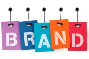 marketing-brand-business