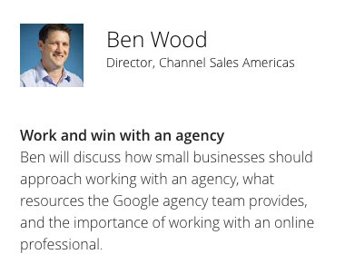 mobloggy-google-connect-ben-wood