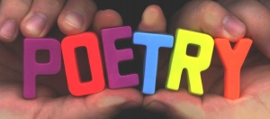 poetry-facebook-mobloggy