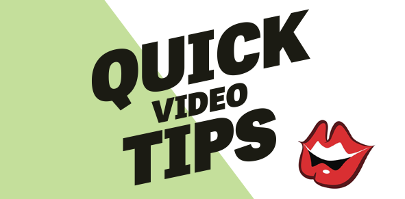 quick-video-tips-mobloggy