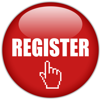 register_button