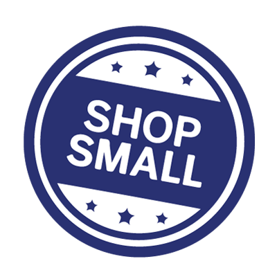 Marketing for Small Business Saturday and Beyond - Mobloggy®- Digital Marketing Agency