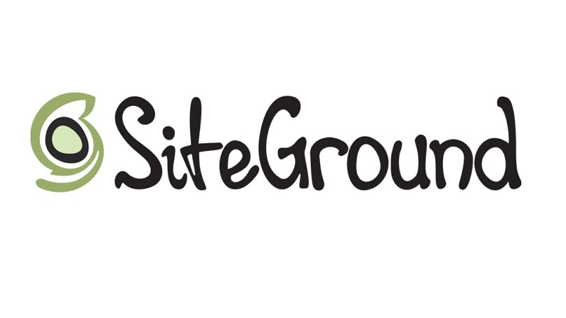 siteground-web-hosting_japh