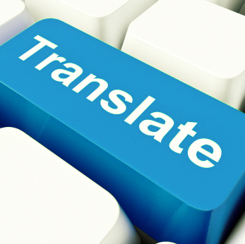 social media translation mobloggy