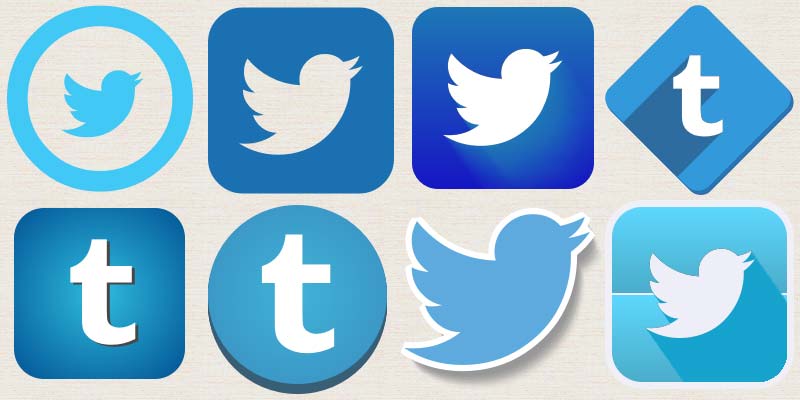 twitter-icons